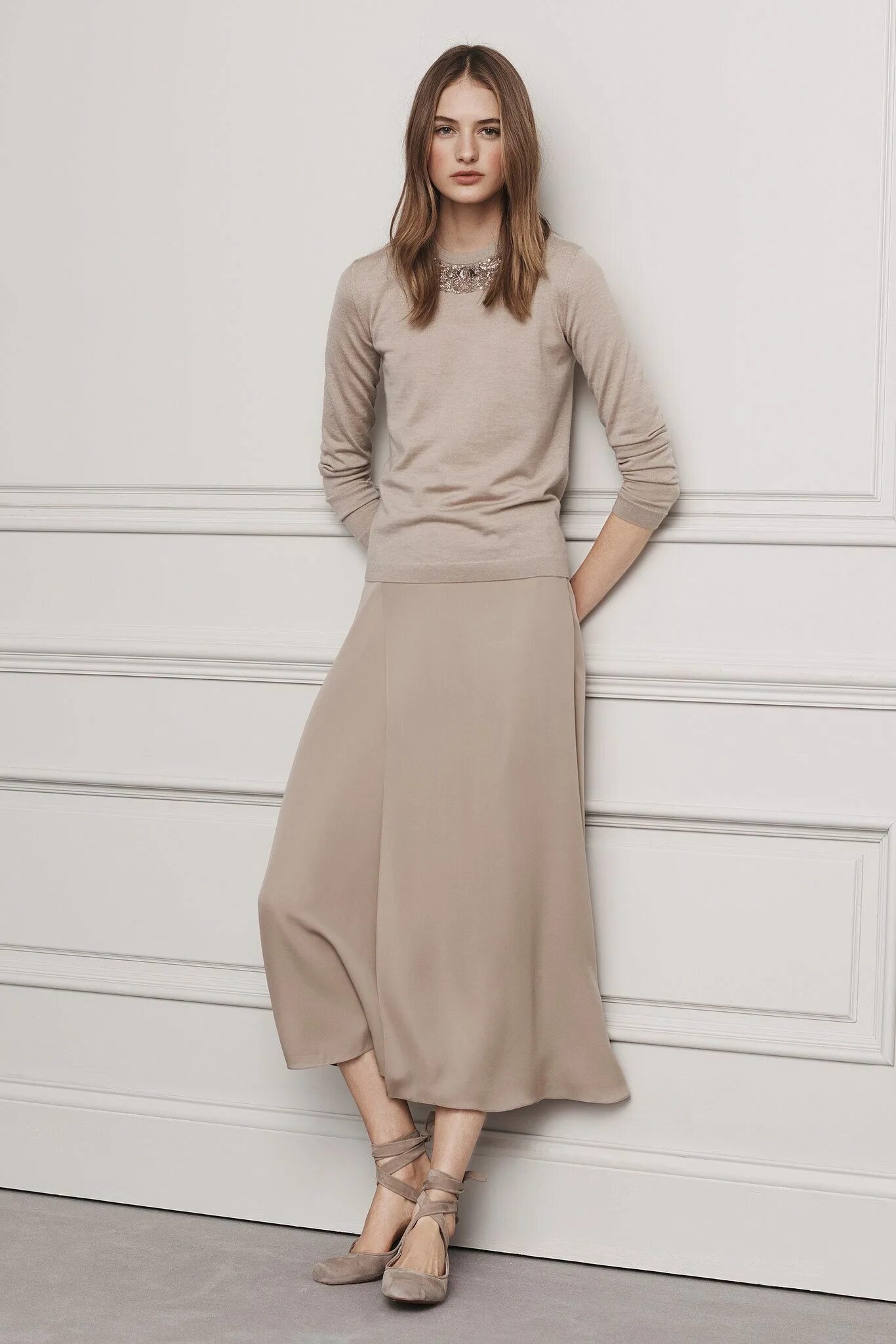 Ральф лорен коллекция 2019-2020. Ральф лорен коллекция 2022. Lauren collection. Lauren collection. Коллекция ralph lauren pre-fall 2020.