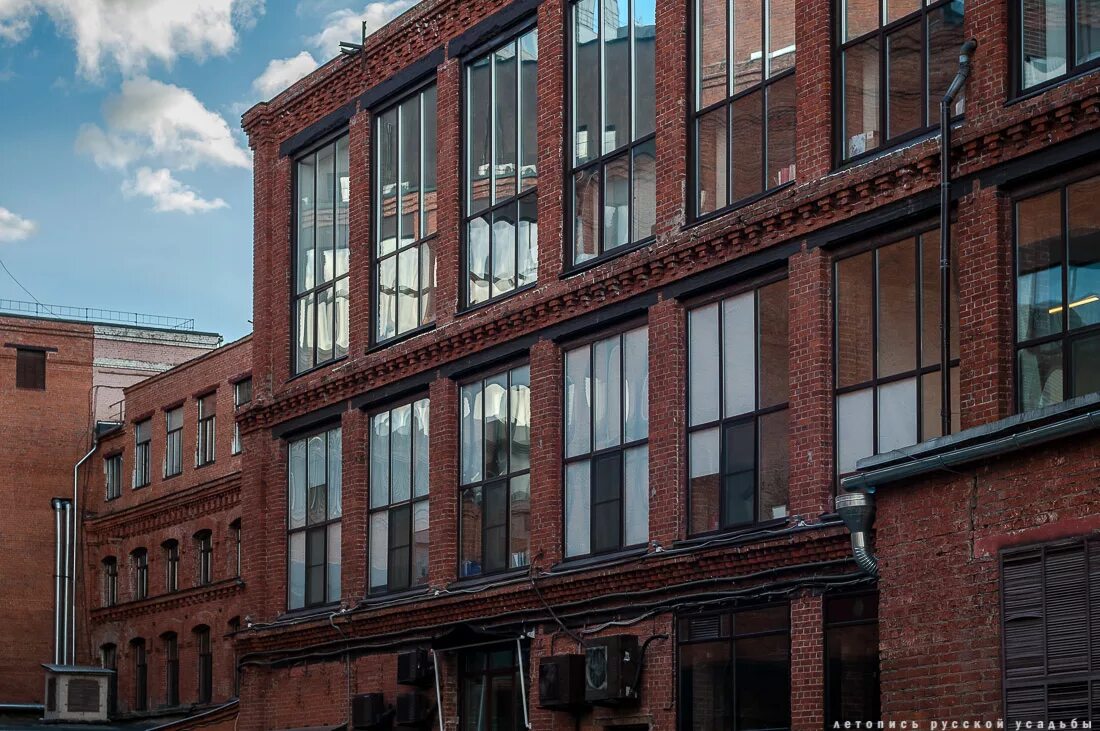 трехгорная мануфактура рочдельская. трехгорная мануфактура рочдельская. трехгорная мануфактура здание рочдельская. ул рочдельская 15 трехгорная мануфактура. 15.