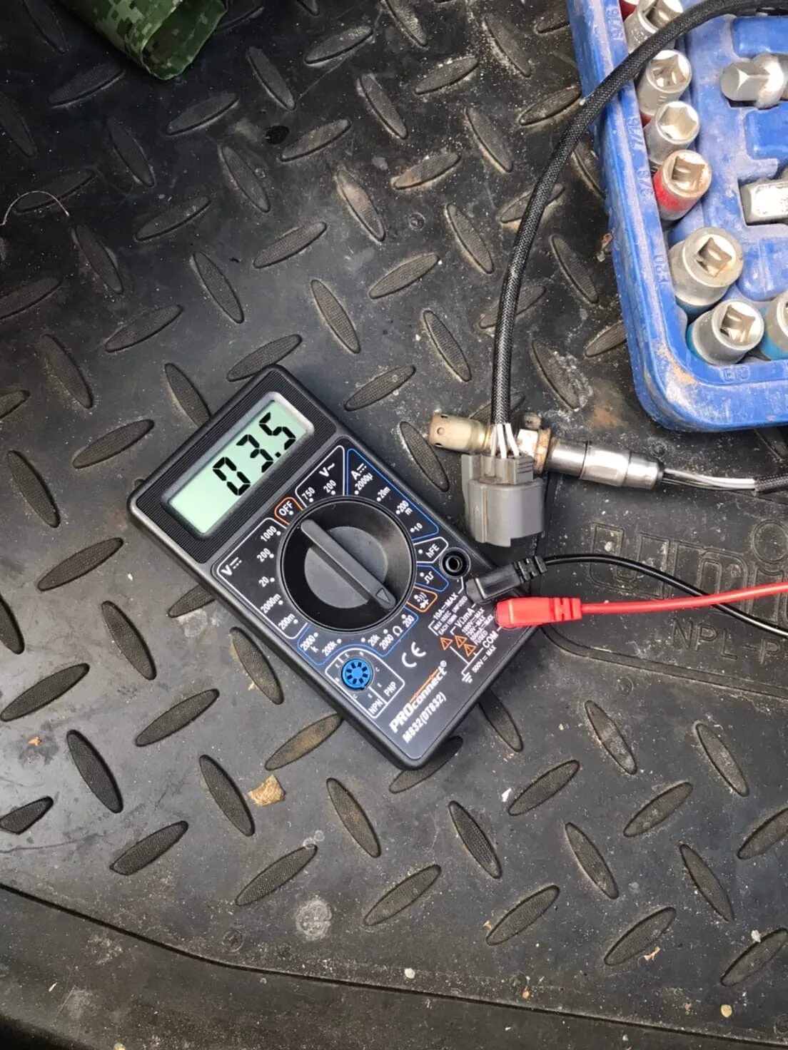 Лямбда предохранитель. Лямбда предохранитель. Лямбда предохранитель. Лямбда предохранитель. 6.