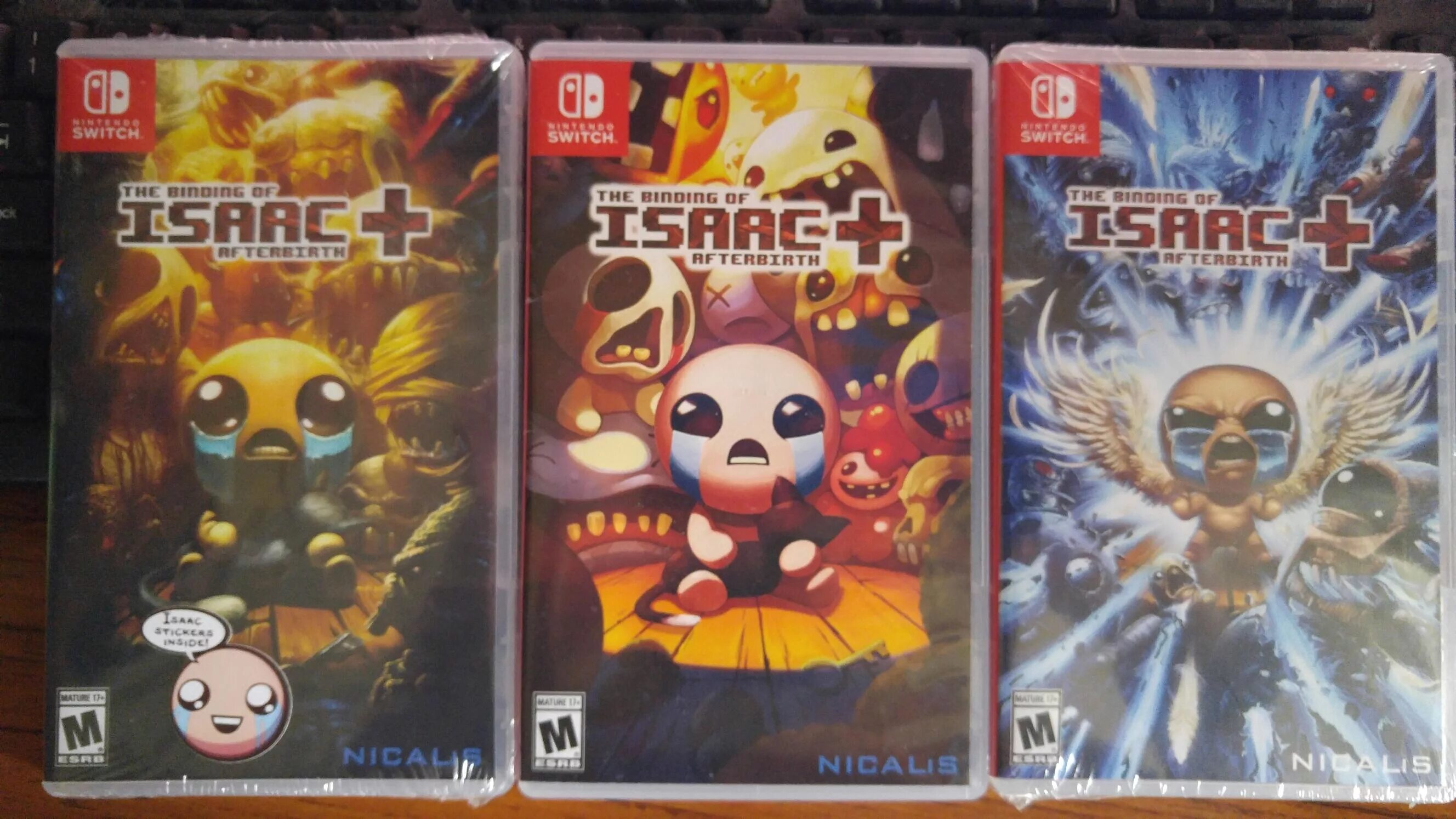 Nintendo switch isaac. Isaac Afterbirth+ Nintendo Switch. Isaac для Нинтендо свитч. TBOI Nintendo Switch. The Binding of Isaac на Нинтендо свитч.