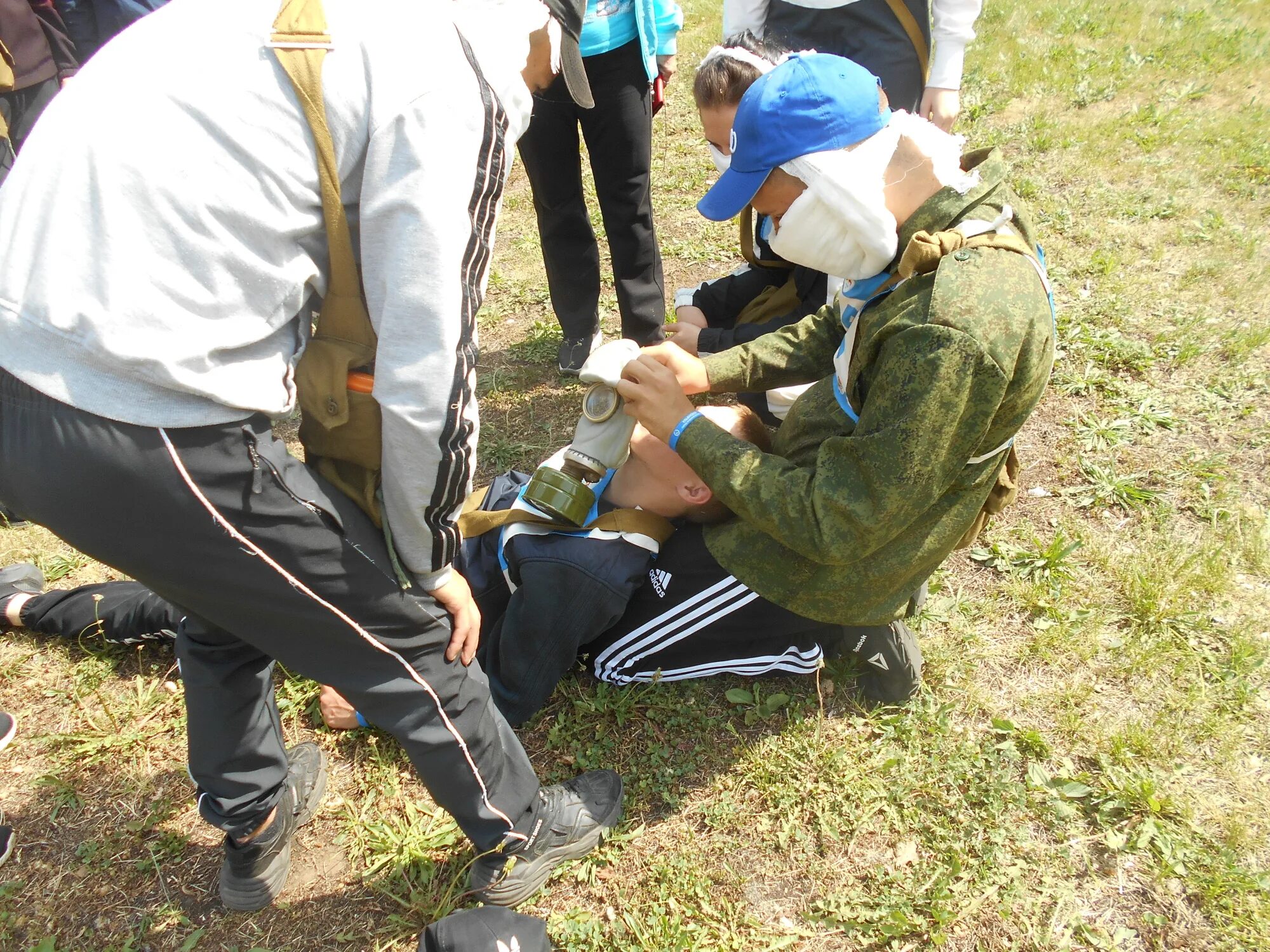 Военно-патриотическая игра Орленок. Регионального этапа военно-спортивной игры «Орленок». Спортивно патриотическая игра победа. Спортивно патриотическая игра Орлята. Всероссийская военно спортивная