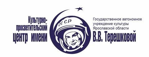 Культурно просветительские объекты