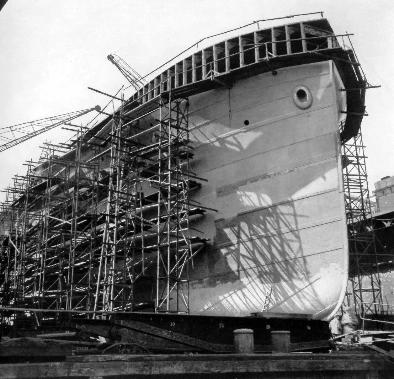 Factory ships. Модель судна хикава мару. хикава-мару лайнер. ship factory. hikawa maru картинки.