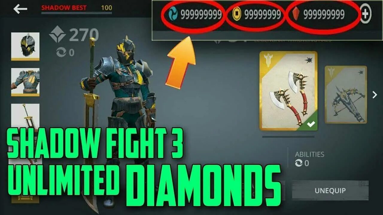 Шадов мод меню. Shadow fight 3 мод. shadow fight 3 в злом. shadow fight 3 мод меню 1.24.1. shadow fight 3 мод меню.