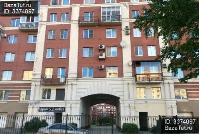 Композиторов 4. Улица композиторов 4 санкт-петербург. город солнца жк санкт-петербург композиторов. город солнца жк санкт-петербург озерки. улица композиторов дом 4.