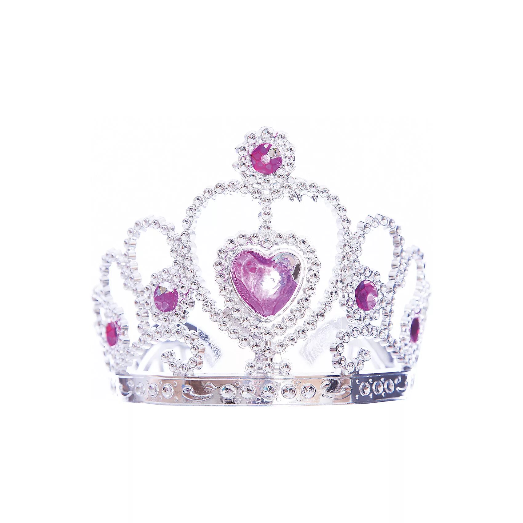 Корона принцесса и горы. Корона короля. Корона «принцесса», золотая. Короны принцесс средневековья. Королева элинор корона.