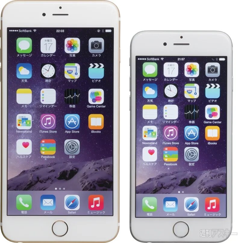 Apple 6 40. Apple iphone 6s,7,8. Apple 6s Размеры. Iphone 6 IOS 8. Apple 6s Plus характеристики экран.