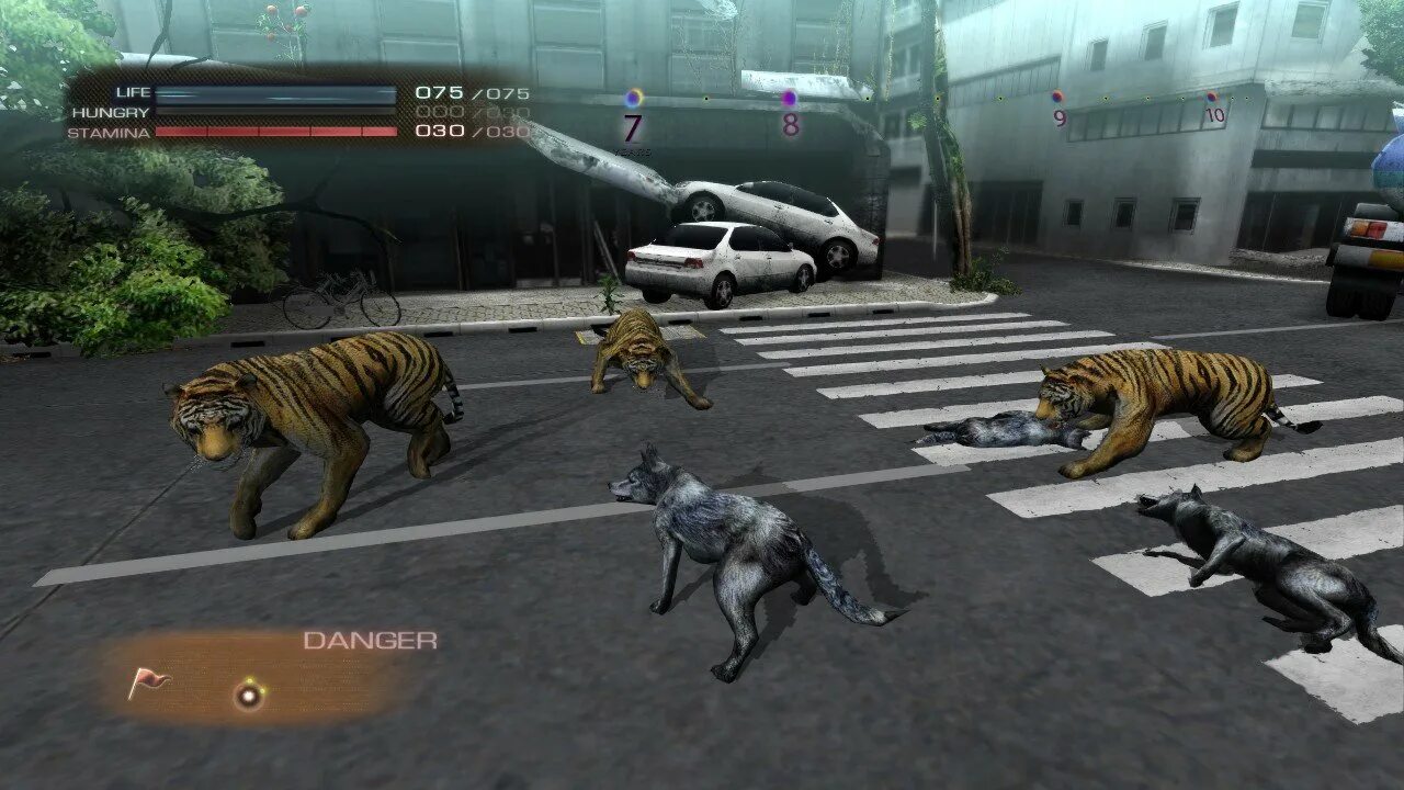 Tokyo Jungle ps3. Игра на пс3 Tokyo Jungle. Tokyo Jungle на PC. Игры за животных на ПК. Можно игру про животных