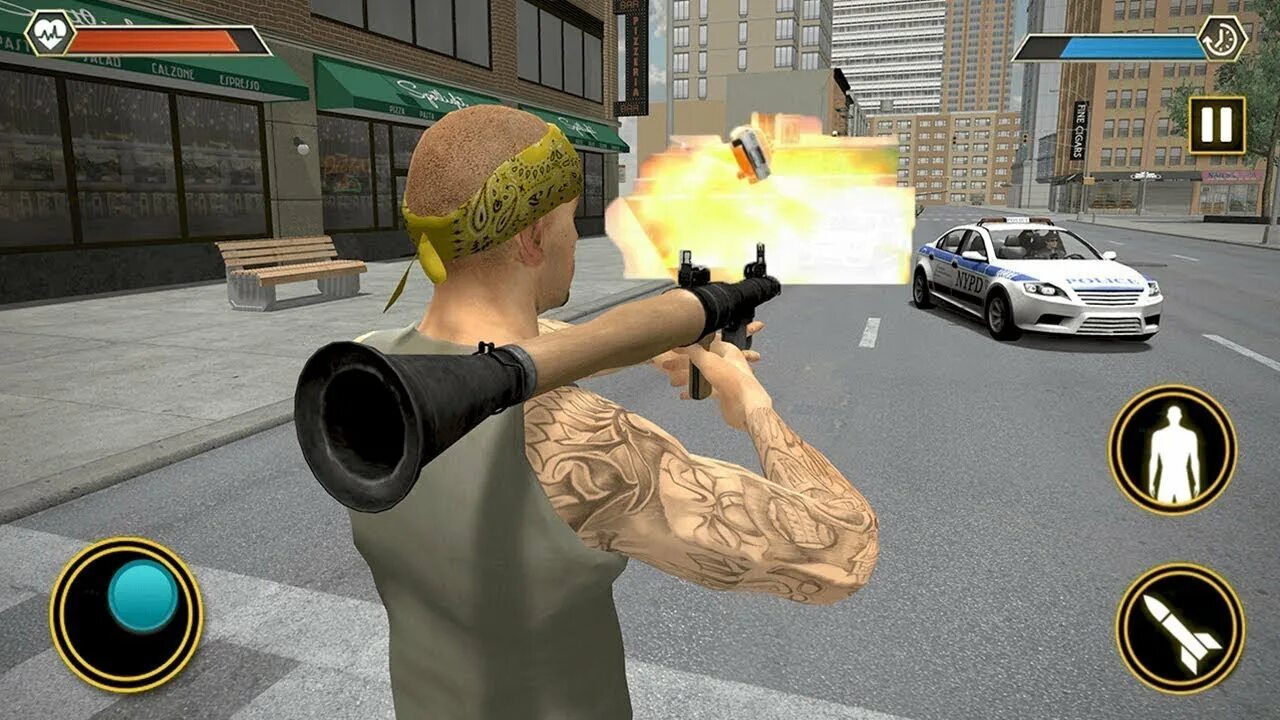 Real crime simulator. Real grand gangster. real gangster crime. симулятор преступника. игра реал гангстер крайм.
