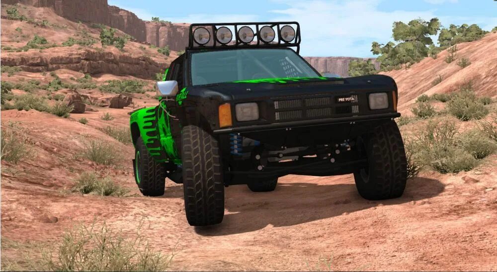 Beamng bmw x1. Beamng. Modsgaming beamng. 24. Beamng drive 0.