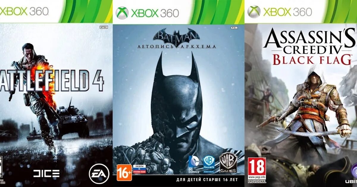 Assassins creed xbox freeboot. Игры на xbox 360 freeboot. игры на икс бокс 360 фрибут. 360 фрибут список игры на хбокс 360. скайрим икс бокс 360 фрибут.