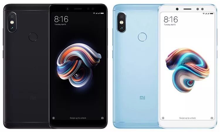 Телефон xiaomi 5 pro. Xiaomi Redmi Note 5 Pro. Сяоми ноут 5. Xiaomi Redmi Note 5/5 Pro. Телефон Xiaomi Redmi Note 5 Pro.