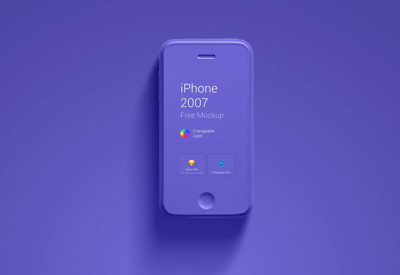 Up phones. Мокап. Iphone Mockup. Мокапы телефона. Смартфон мокап.