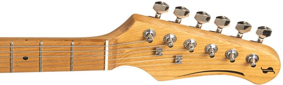 Set plus. Stagg set-plus. stagg set-plus nat. stagg set-plus whb. stagg set-plus bk.