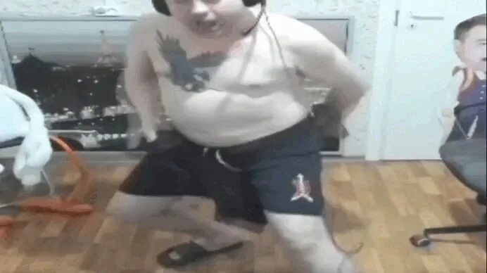 Эх t. Эх t