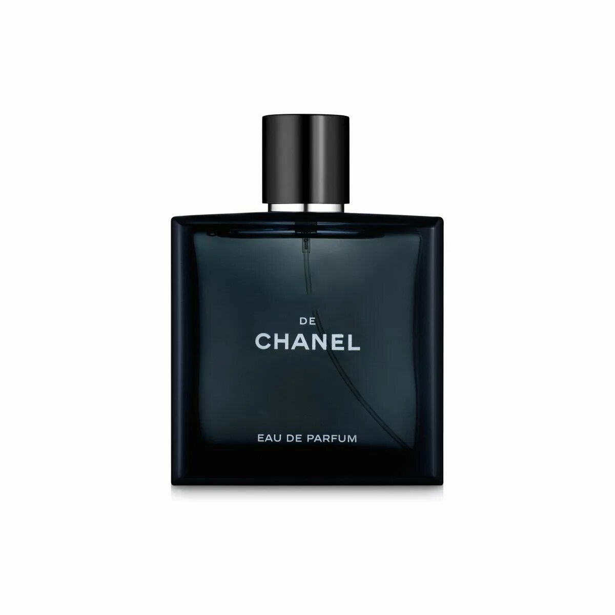 Туалетная вода chanel bleu. Bleu de Chanel 100 мл. Chanel bleu de Chanel Parfum 100 мл. Духи bleu de Chanel мужские 100 мл. Blue Chanel 100 ml.