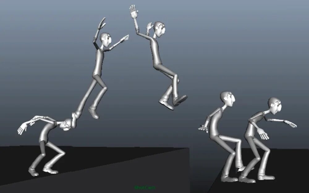 Аномалии анимация предметов. Анимация прыжка. 3d анимация. Мультипликация. Анимация объектов.