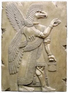 Enki