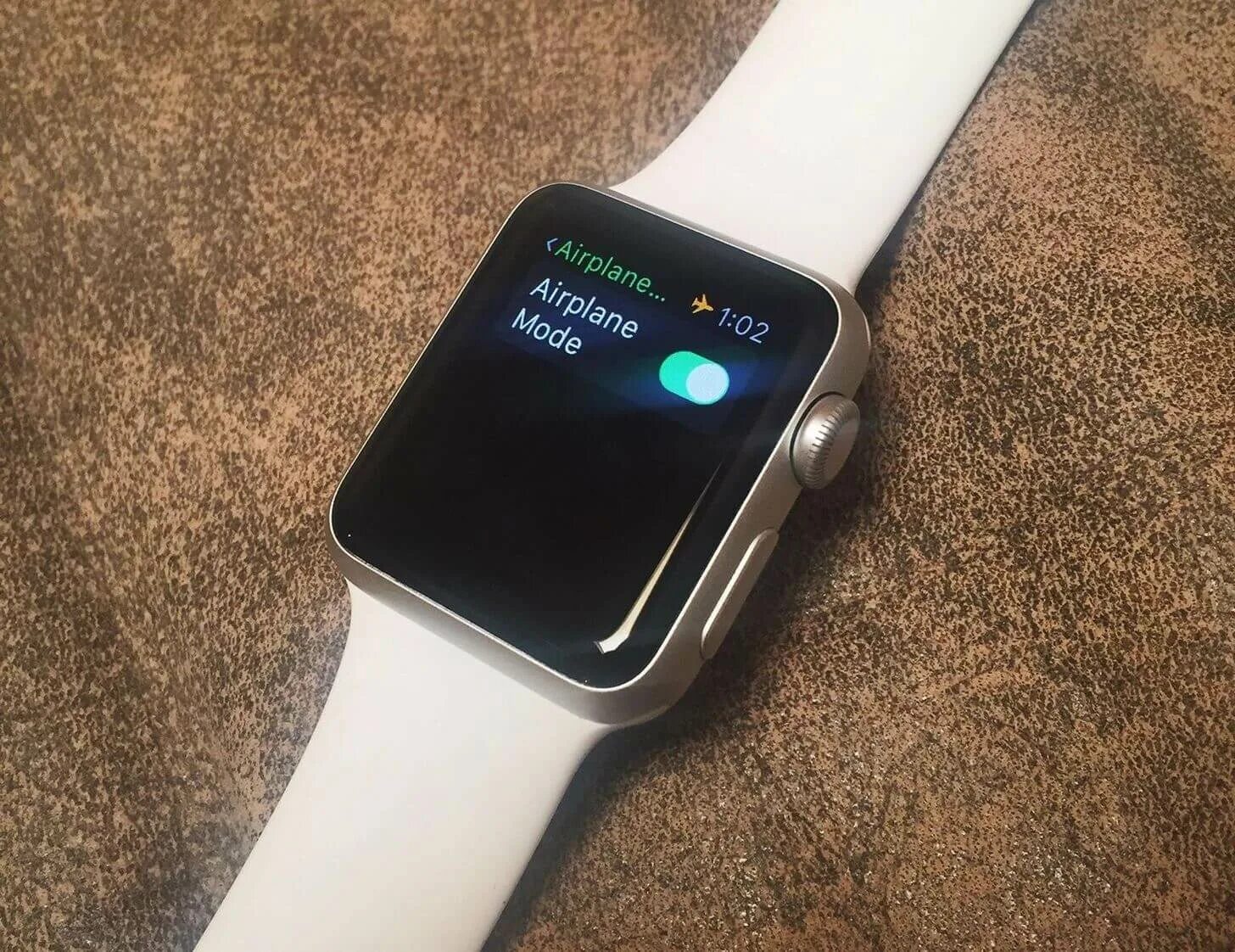 Как включить часы apple watch 9. Эппл вотч айфон. часы эпл вотч силуэт. эппл вотч выключенные. fc на эпл вотч.