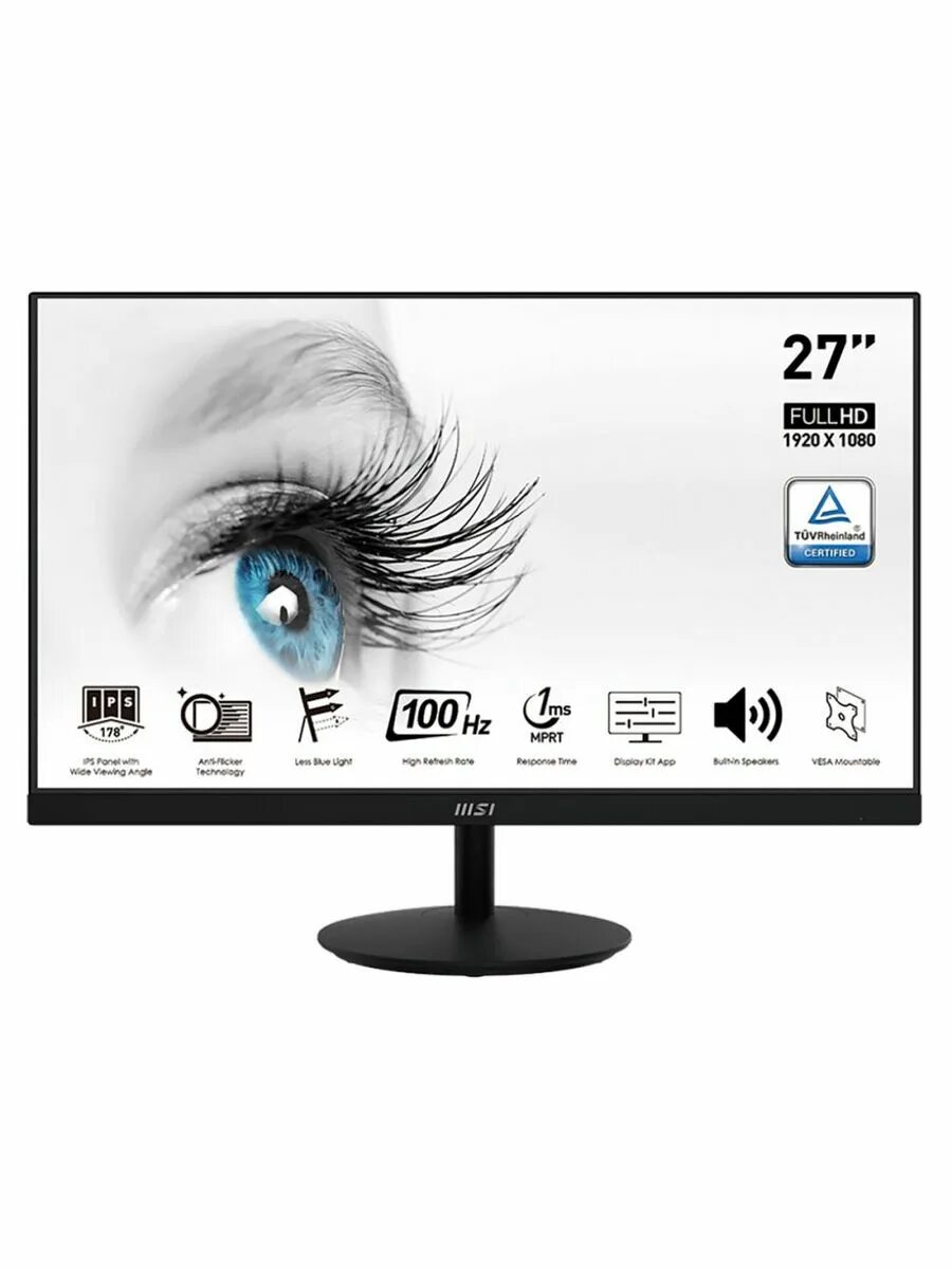 Монитор msi pro mp223. Монитор msi pro mp271. msi pro mp273a. 27 монитор vsi pro mp 273qp черный. монитор msi белый.