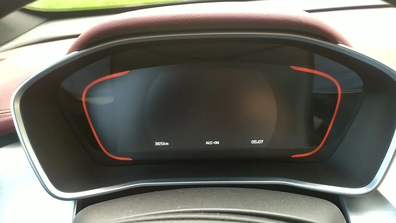 Камера 360 geely. Geely coolray привод багажника. Geely coolray как открыть. Geely coolray как открыть. Geely coolray как открыть.