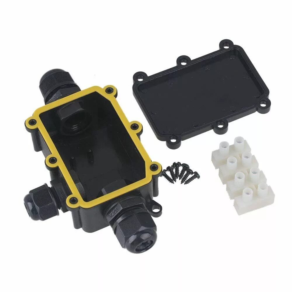 У614ау2 коробка клеммная. Коробка распределительная огнестойкая дкс. Коробка соединительная ответвительная. Коробка соединительная ответвительная. Распределительная коробка ip67 с гермовводами.