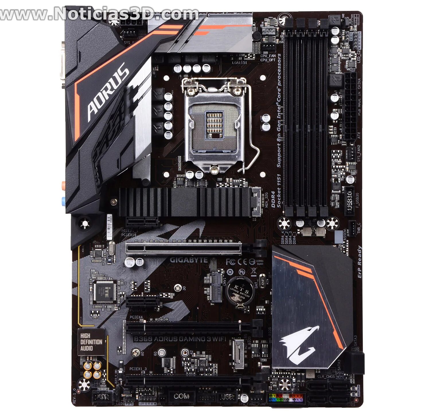 B360 gaming 3. Gigabyte b360 AORUS. Gigabyte b360 AORUS Gaming 3 WIFI. AORUS Pro b360. B360m AORUS Pro lga1151.