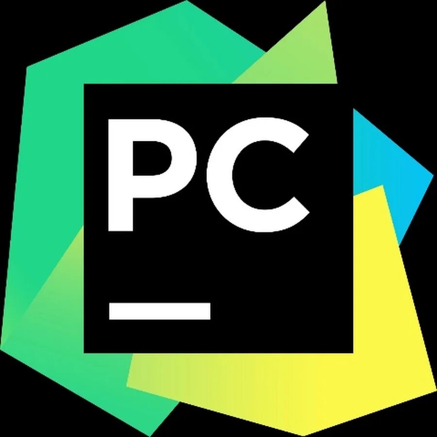 Pycharm это. Pycharm. pycharm фото. ide pycharm. изображения в pycharm.