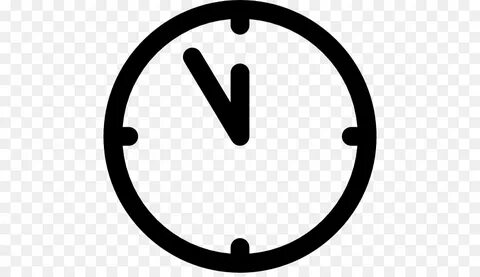 Time svg
