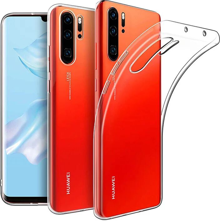 Huawei honor p30. Huawei p30 Pro. Honor p30 Pro. Huawei p30 Lite. Huawei p30 Pro 2019.