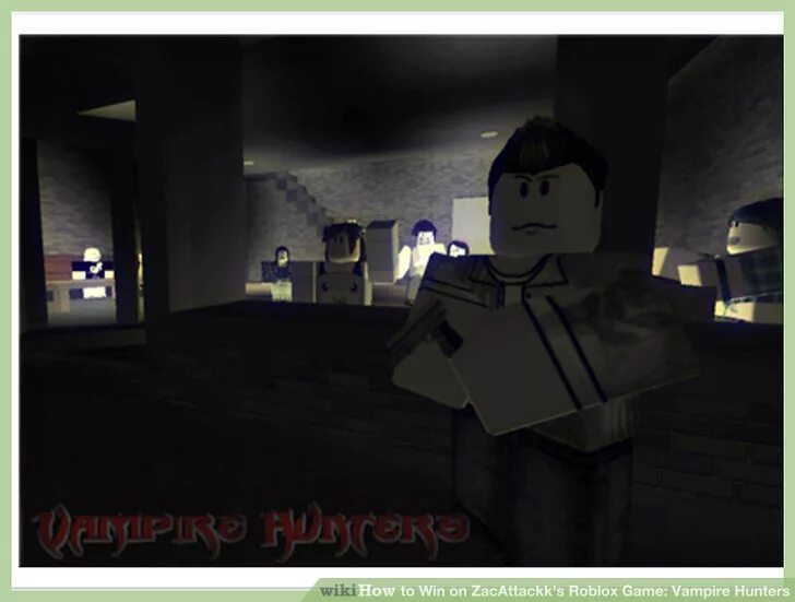 The hunt roblox script. Вампир РОБЛОКС. Vampire Hunters 2 Roblox. Vampire Hunter Roblox. Охотники на вампиров 3 РОБЛОКС.