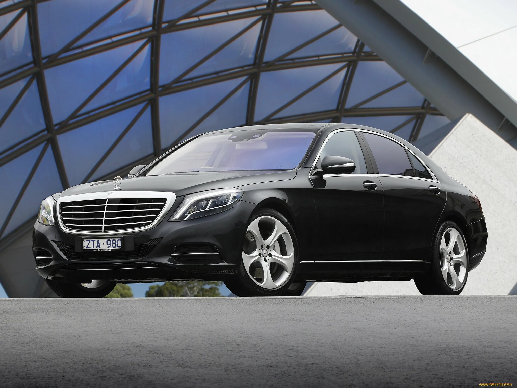 Mercedes Benz s500. Мерседес s500 2013. Мерседес 500. Mercedes s class.