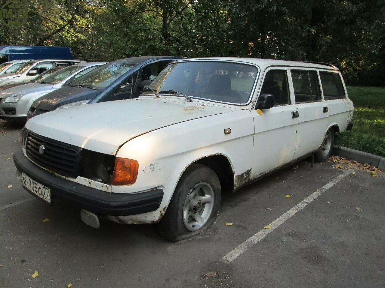 Волга универсал 31022. Газ 31022. Газ 31022 лоурайдер. Газ 31029 универсал. Газ-31022 «волга».