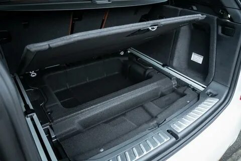 Bmw x3 багажник