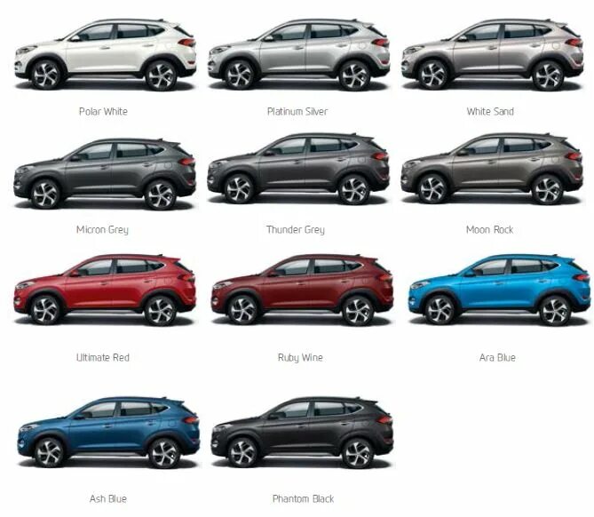 Цвет кузова это. Hyundai tucson цветовая гамма. hyundai tucson 2025 цветовая гамма. hyundai tucson 2025 палитра кузова. hyundai tucson 2025 цветовая гамма.