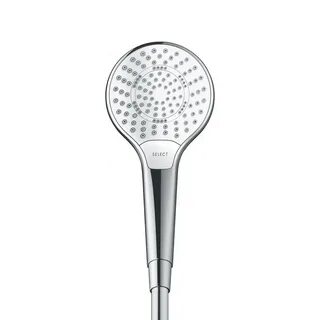 Hansgrohe croma select