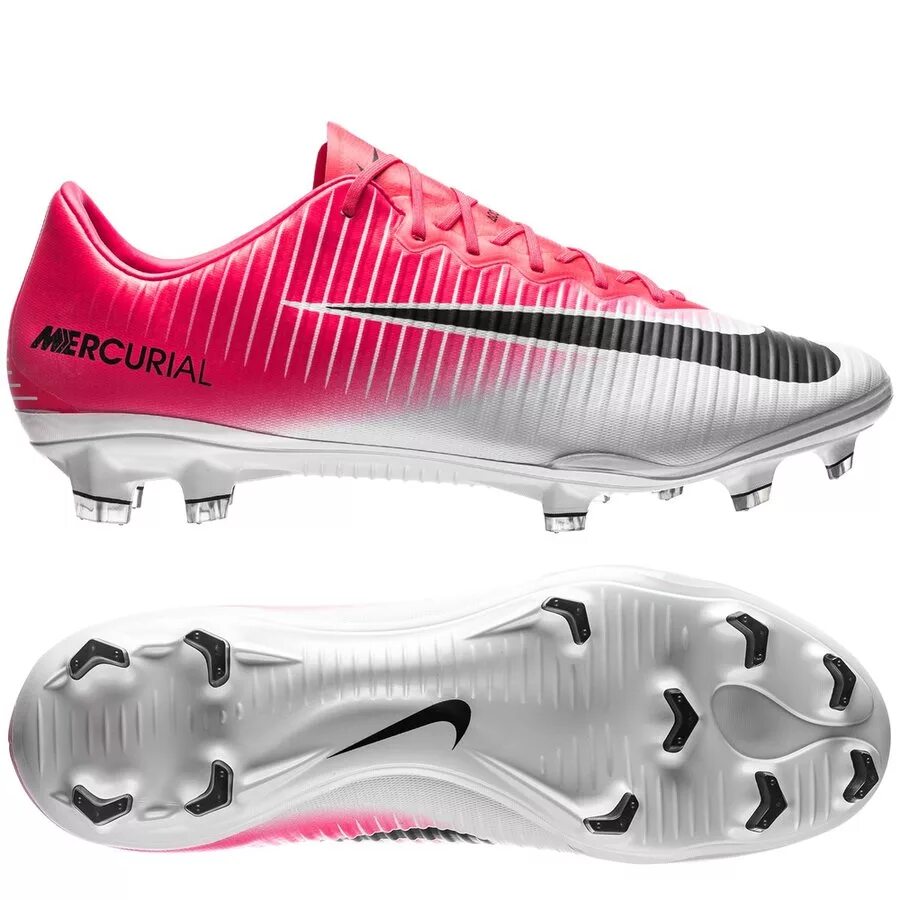 Найк меркуриал вапор. Nike Mercurial Vapor XI. Найк меркуриал 11. Найк меркуриал Вапор 7. Nike Mercurial Vapor 11.