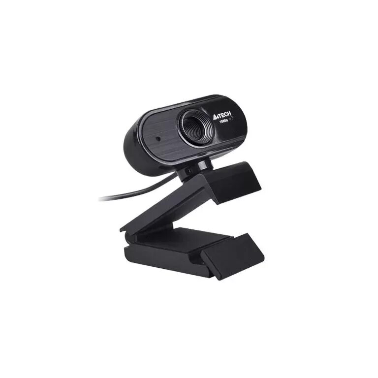 H 925. A4tech pk-930ha. web камера a4tech. веб камера a4tech pk. вебкамера a4tech pk-925h.