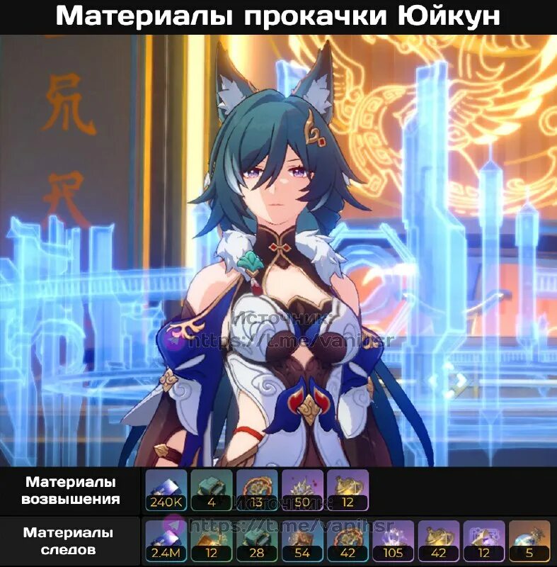 хонкай персонажи карточки. материалы прокачки хонкай стар рейл. Honkai star rail цзинь юань. первопроходец хонкай стар рейл материалы для прокачки. карточка прокачки блейда хср.