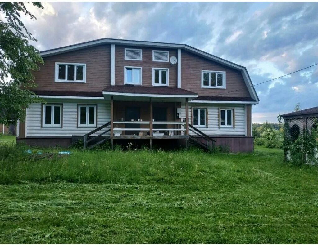 Сеготь пучежского района ивановской обл. Петрово ивановская область. Петрово городище гаврилово-посадский район. Колокольня николо шартомского монастыря. Памятные места.