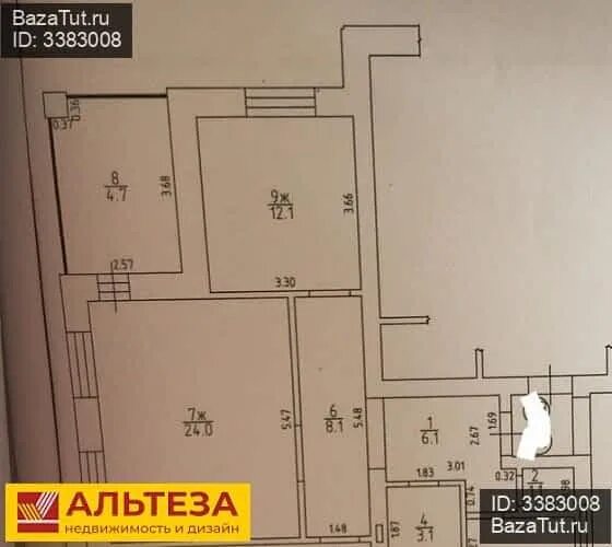 Аксакова 135. Аксакова 127 Калининград на карте. Аксакова 135 Калининград. Аксакова 123 Калининград.