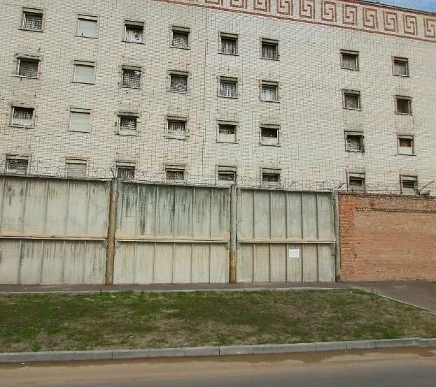 уфсин казань сизо 1. сизо казань адреса. сизо 1 казань галявиев. сизо 1 казань. сизо казань адреса.