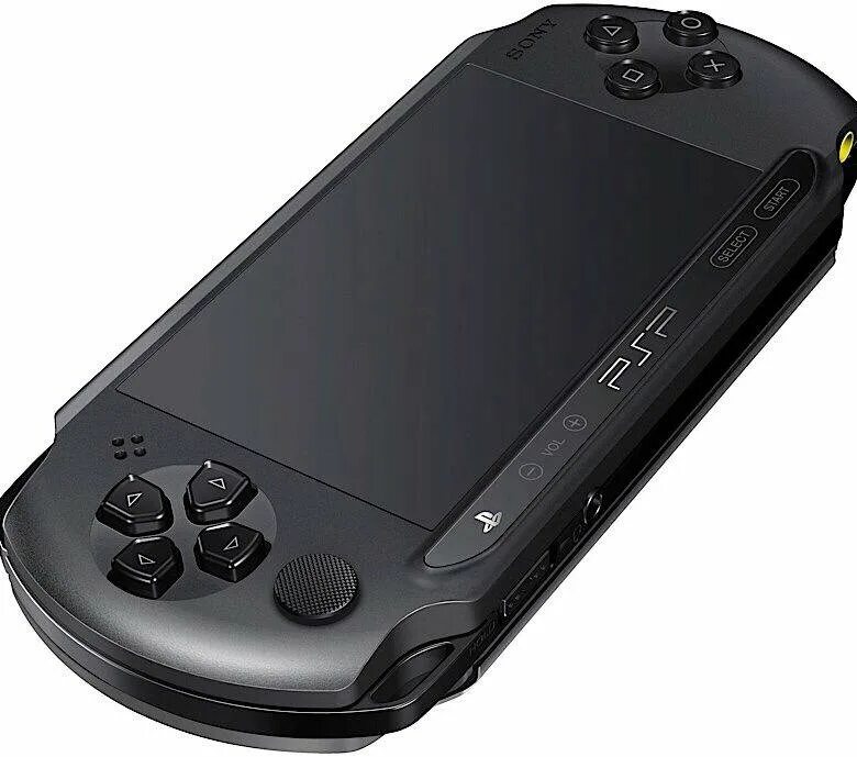 Sony psp 2007. Sony playstation psp e1004. Sony playstation portable psp 1000. Игровые sony psp. Приставка sony playstation portable slim & lite.