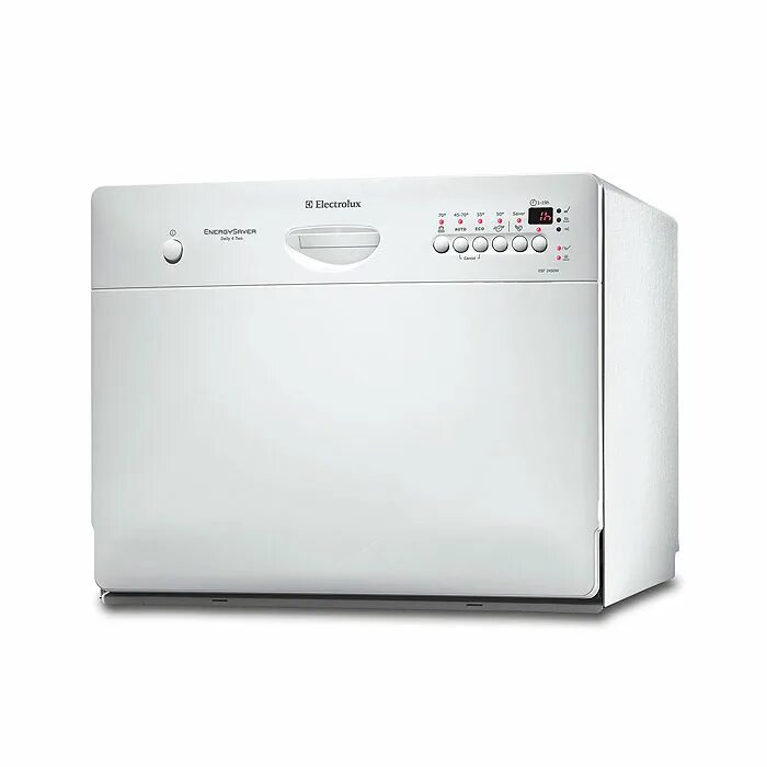 Посудомоечная машина electrolux esf 9526 low. Electrolux esf 2300 dw. Посудомоечная машина electrolux intuition. Посудомоечная машина electrolux esf2400os инструкция. Посудомойка настольная электролюкс.
