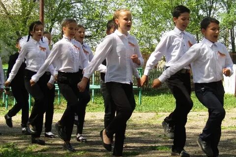 Вольск неделя