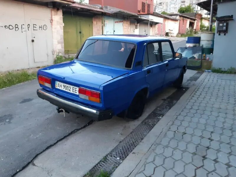 Автобазар мариуполь. Автобазар мариуполь. Автобазар мариуполь. Автобазар мариуполь. Автобазар мариуполь.
