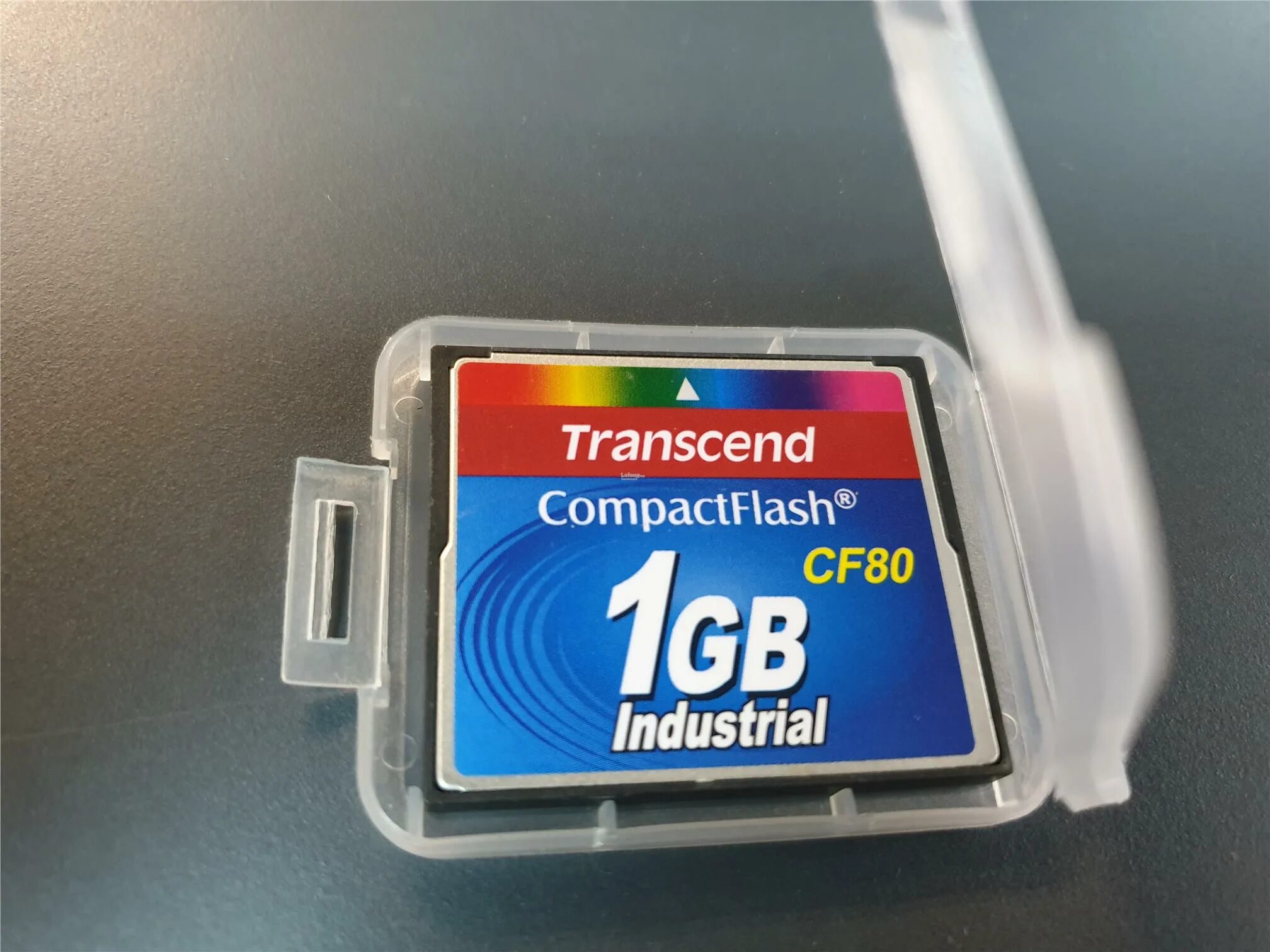 Compact Flash Card, 1 GB. Transcend 1gb. Флешка Transcend 4 ГБ. Карта памяти PQI Compact Flash Card 1gb.