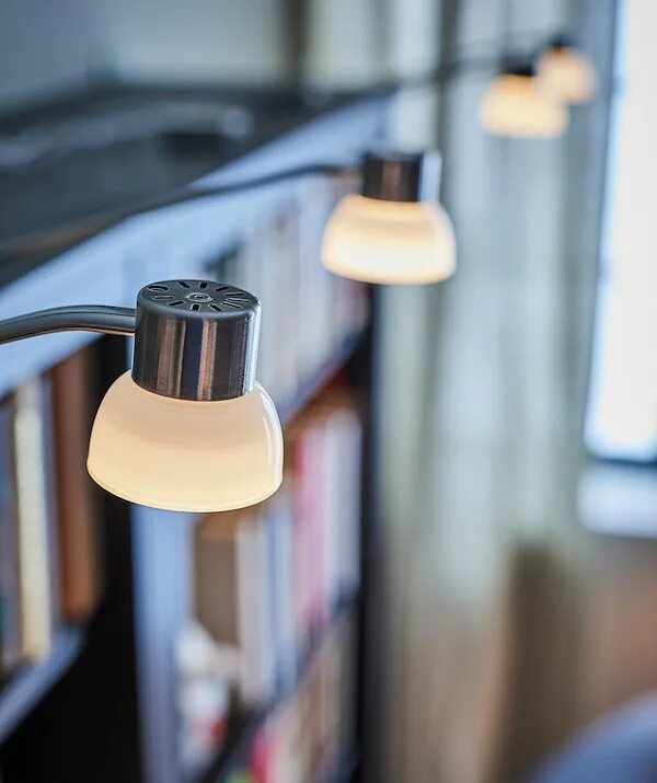 Torrserve для lampa