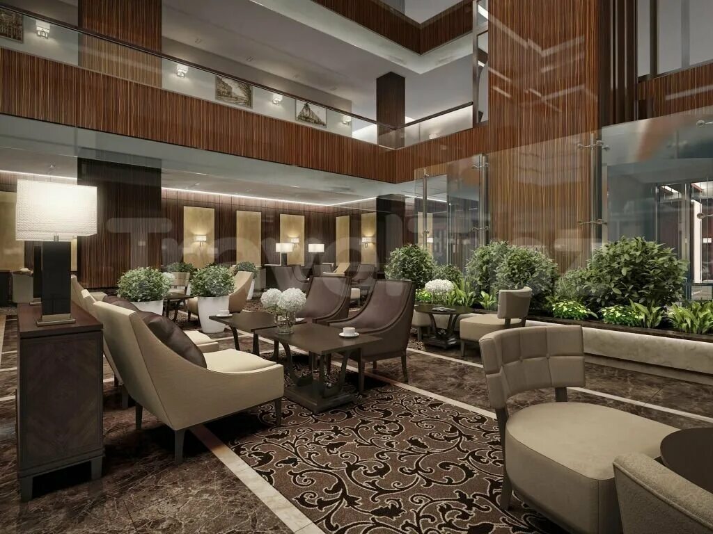 тройка фитнес тула. 5 звезд тула. 5 звезд тула. нео стар в туле. конкурс по 5с.