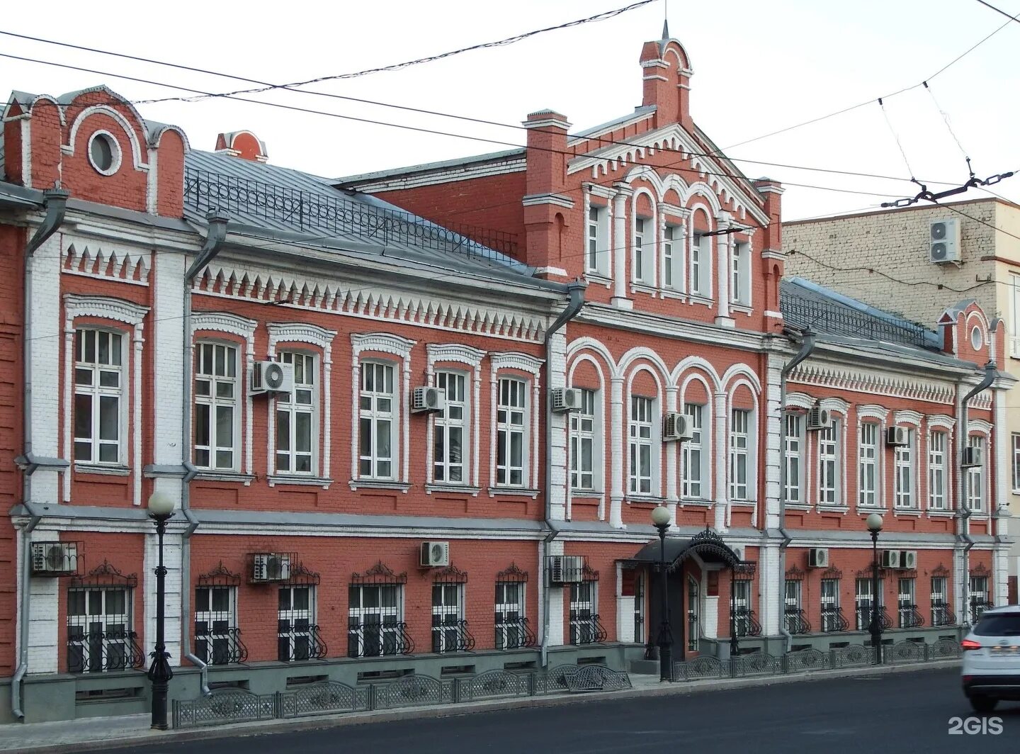 Департамент культуры и туризма. Фрунзе 1 липецк. департамент культуры и туризма липецка. липецк ул фрунзе 1. город липецк улица фрунзе 1.